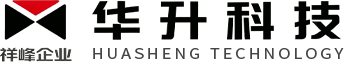 山东华升化工科技有限公司