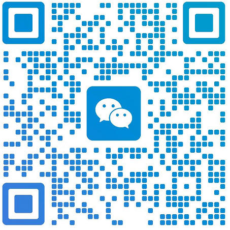 山东华升化工科技有限公司