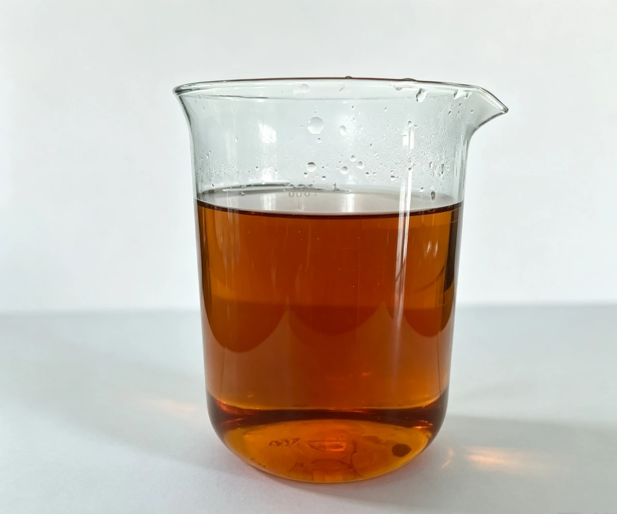 工业蛋白液