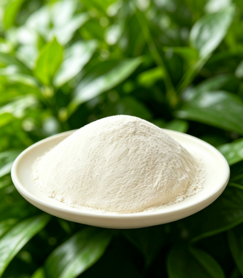 工业蛋白粉